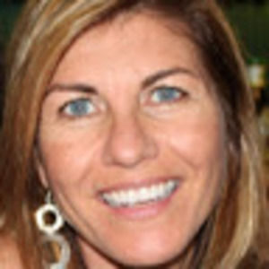 Meet your Posher, Beryle